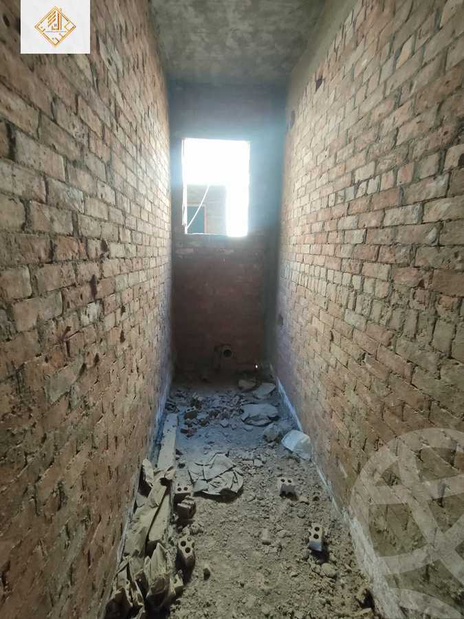 https://aqarmap.com.eg/en/listing/6021546-for-sale-cairo-dokki-msdq