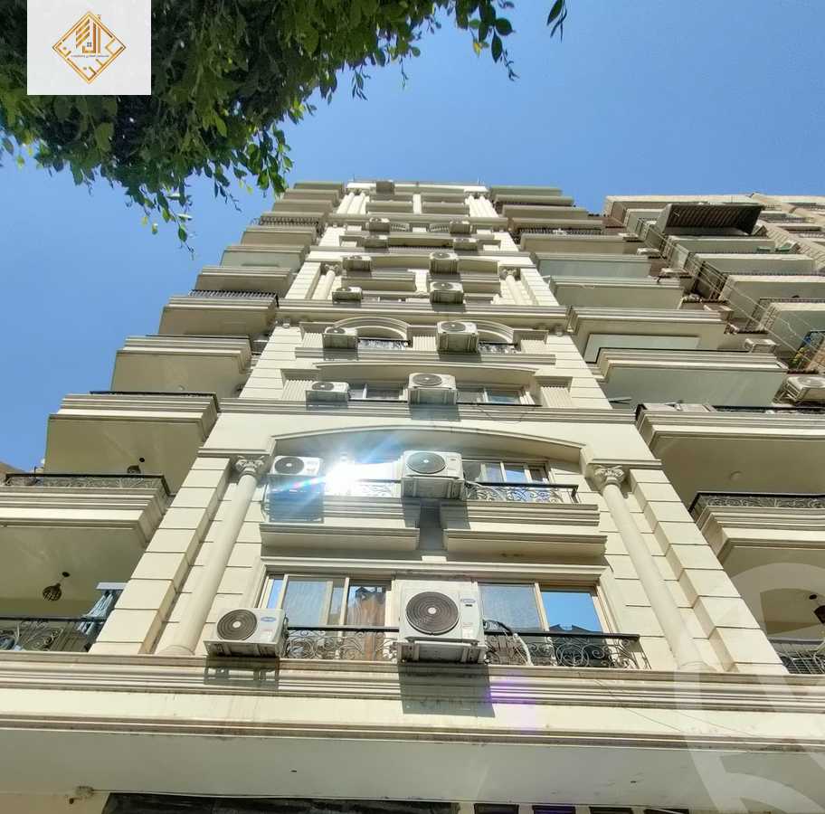 https://aqarmap.com.eg/en/listing/6021546-for-sale-cairo-dokki-msdq