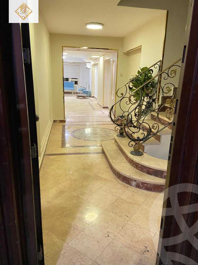 https://aqarmap.com.eg/en/listing/6024337-for-rent-cairo-dokki-mydn-lmsh-al-mesaha-st
