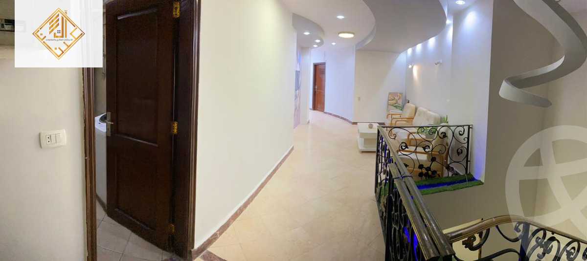 https://aqarmap.com.eg/en/listing/6024337-for-rent-cairo-dokki-mydn-lmsh-al-mesaha-st