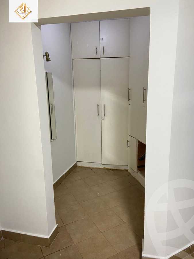 https://aqarmap.com.eg/en/listing/6024337-for-rent-cairo-dokki-mydn-lmsh-al-mesaha-st