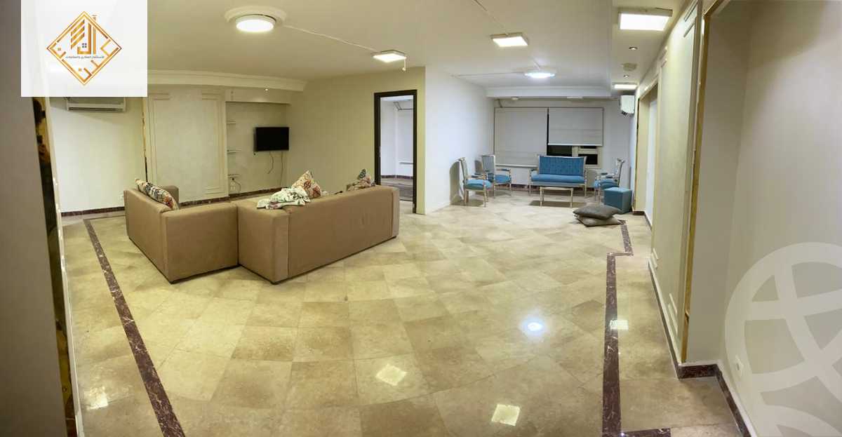 https://aqarmap.com.eg/en/listing/6024337-for-rent-cairo-dokki-mydn-lmsh-al-mesaha-st