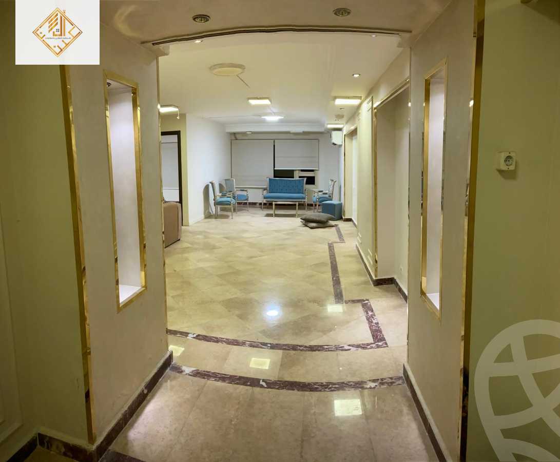 https://aqarmap.com.eg/en/listing/6024337-for-rent-cairo-dokki-mydn-lmsh-al-mesaha-st