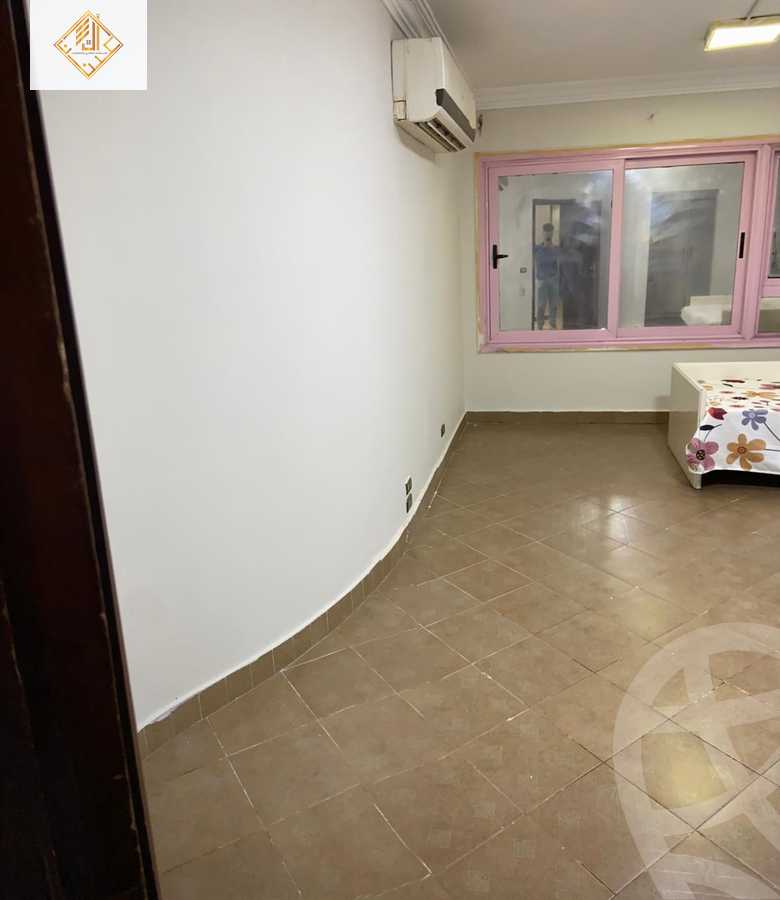 https://aqarmap.com.eg/en/listing/6024337-for-rent-cairo-dokki-mydn-lmsh-al-mesaha-st