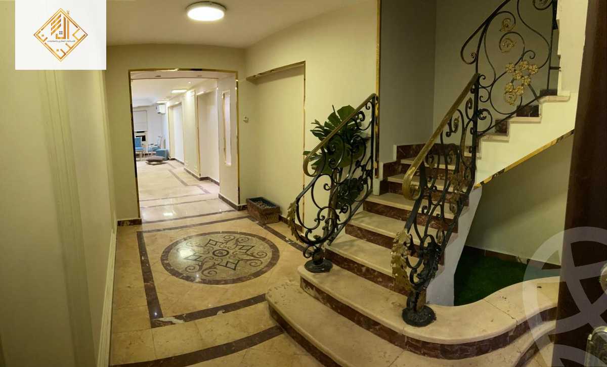 https://aqarmap.com.eg/en/listing/6024337-for-rent-cairo-dokki-mydn-lmsh-al-mesaha-st