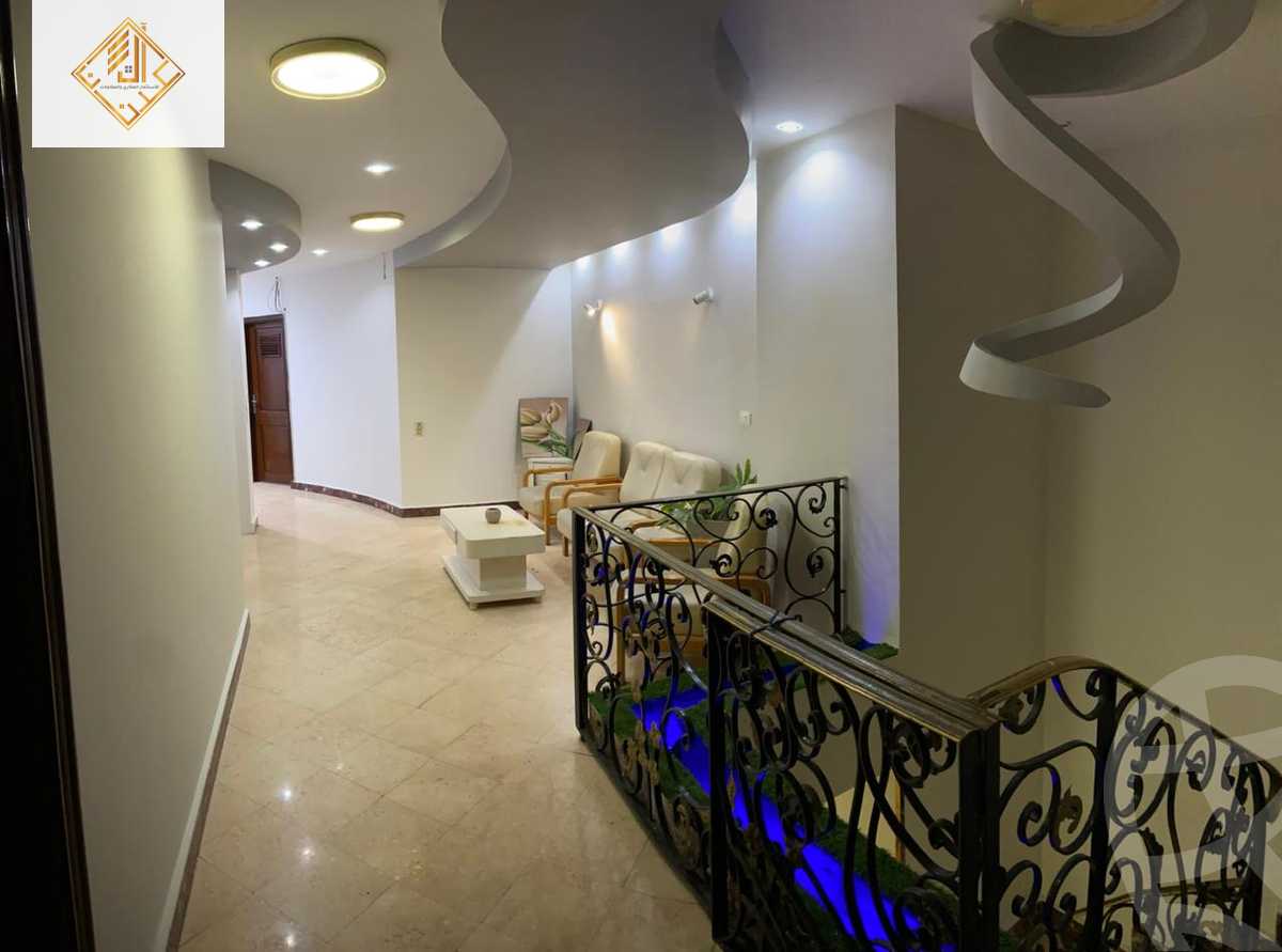 https://aqarmap.com.eg/en/listing/6024337-for-rent-cairo-dokki-mydn-lmsh-al-mesaha-st