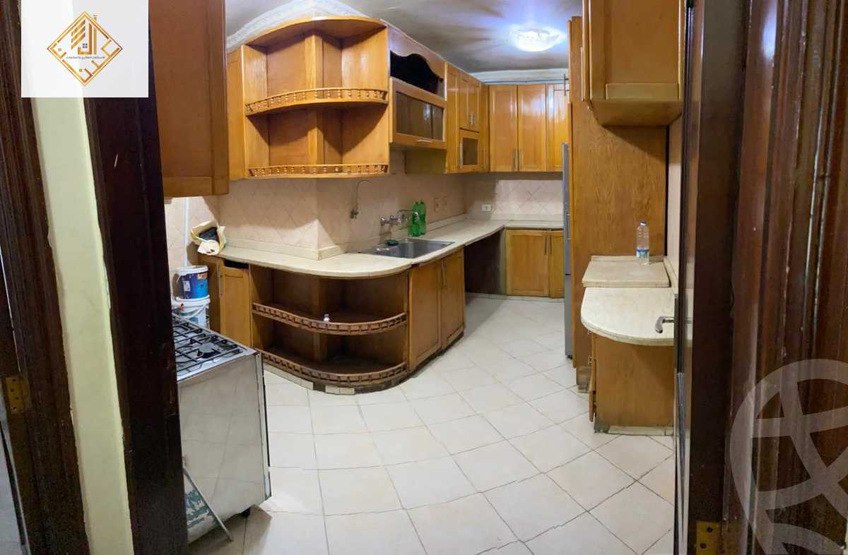 https://aqarmap.com.eg/en/listing/6024337-for-rent-cairo-dokki-mydn-lmsh-al-mesaha-st