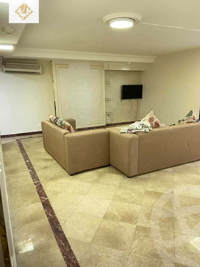 https://aqarmap.com.eg/en/listing/6024337-for-rent-cairo-dokki-mydn-lmsh-al-mesaha-st