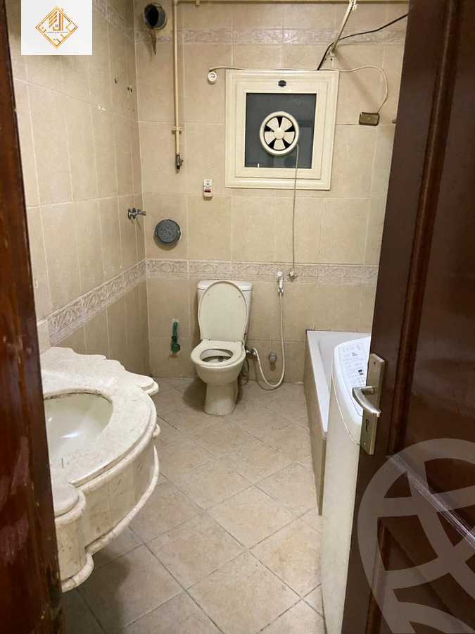 https://aqarmap.com.eg/en/listing/6024337-for-rent-cairo-dokki-mydn-lmsh-al-mesaha-st