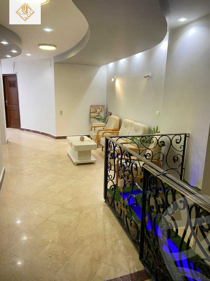 https://aqarmap.com.eg/en/listing/6024337-for-rent-cairo-dokki-mydn-lmsh-al-mesaha-st