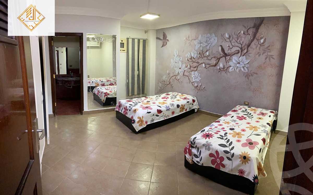 https://aqarmap.com.eg/en/listing/6024337-for-rent-cairo-dokki-mydn-lmsh-al-mesaha-st