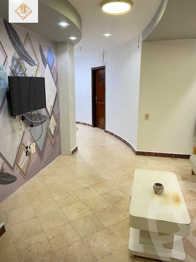 https://aqarmap.com.eg/en/listing/6024337-for-rent-cairo-dokki-mydn-lmsh-al-mesaha-st