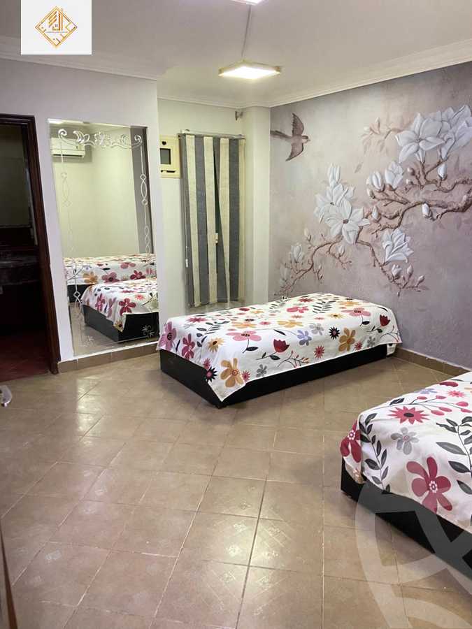 https://aqarmap.com.eg/en/listing/6024337-for-rent-cairo-dokki-mydn-lmsh-al-mesaha-st
