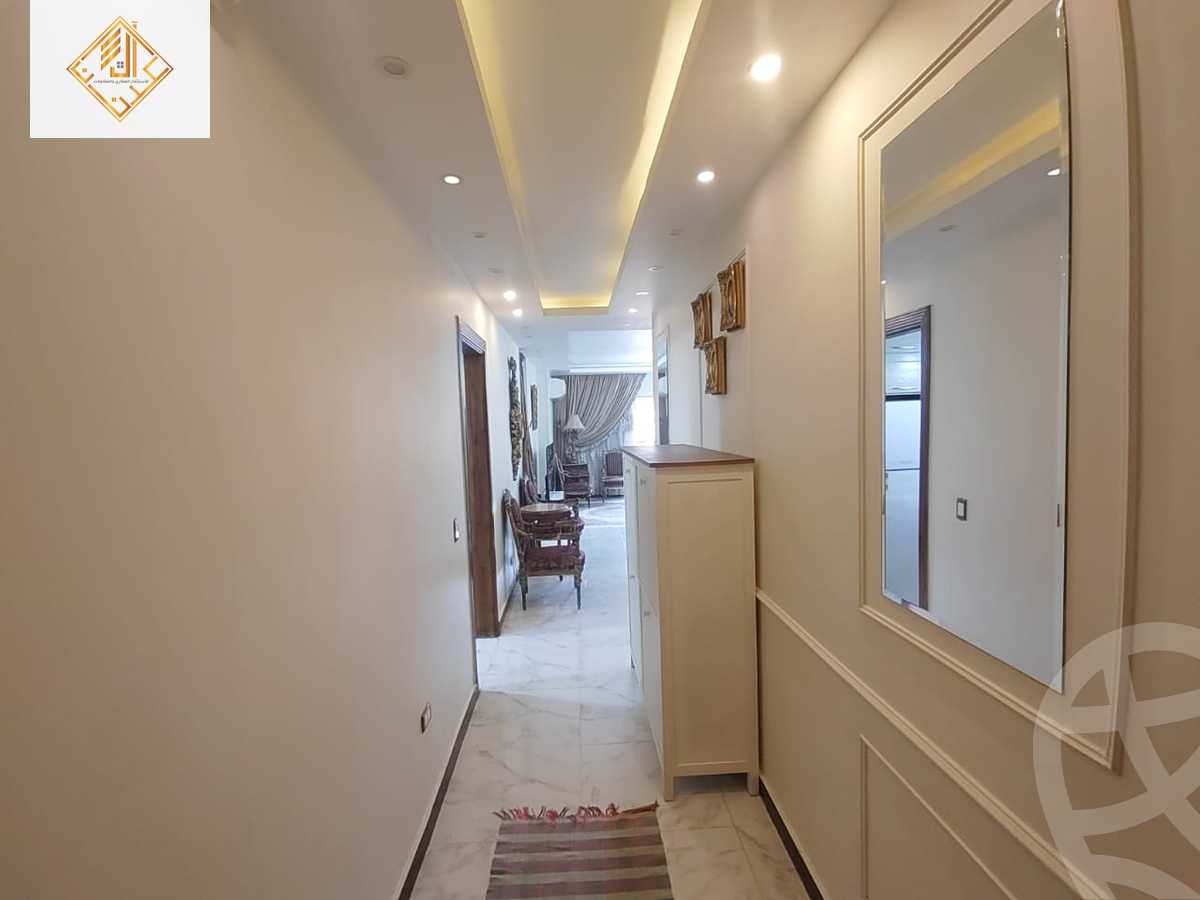 https://aqarmap.com.eg/en/listing/6024372-for-rent-cairo-dokki