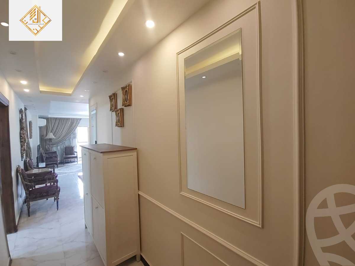 https://aqarmap.com.eg/en/listing/6024372-for-rent-cairo-dokki