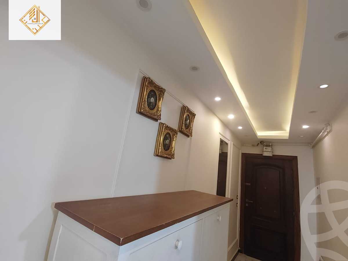 https://aqarmap.com.eg/en/listing/6024372-for-rent-cairo-dokki