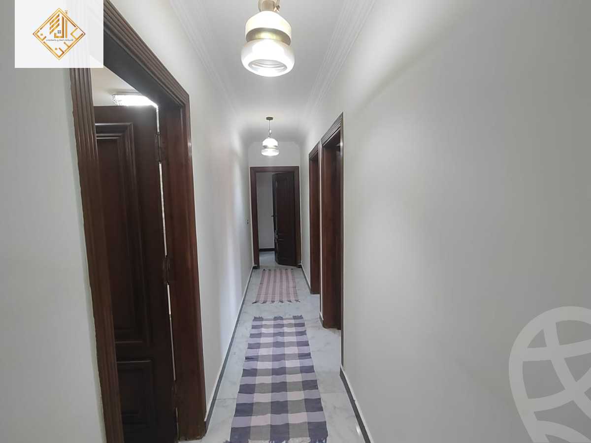 https://aqarmap.com.eg/en/listing/6024372-for-rent-cairo-dokki