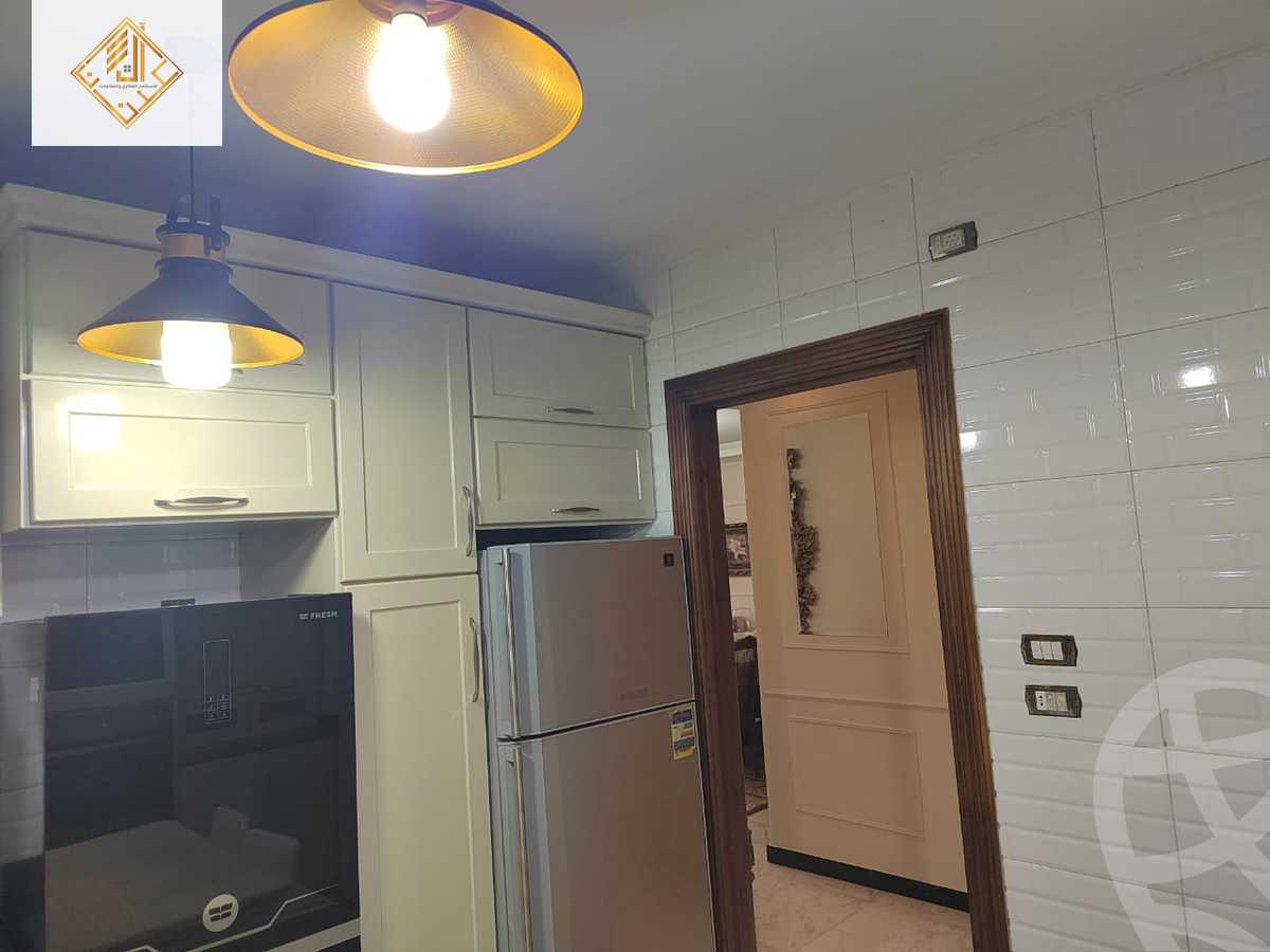 https://aqarmap.com.eg/en/listing/6024372-for-rent-cairo-dokki