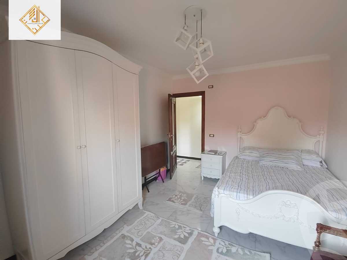 https://aqarmap.com.eg/en/listing/6024372-for-rent-cairo-dokki