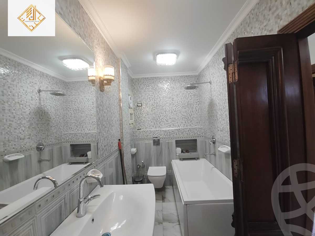 https://aqarmap.com.eg/en/listing/6024372-for-rent-cairo-dokki