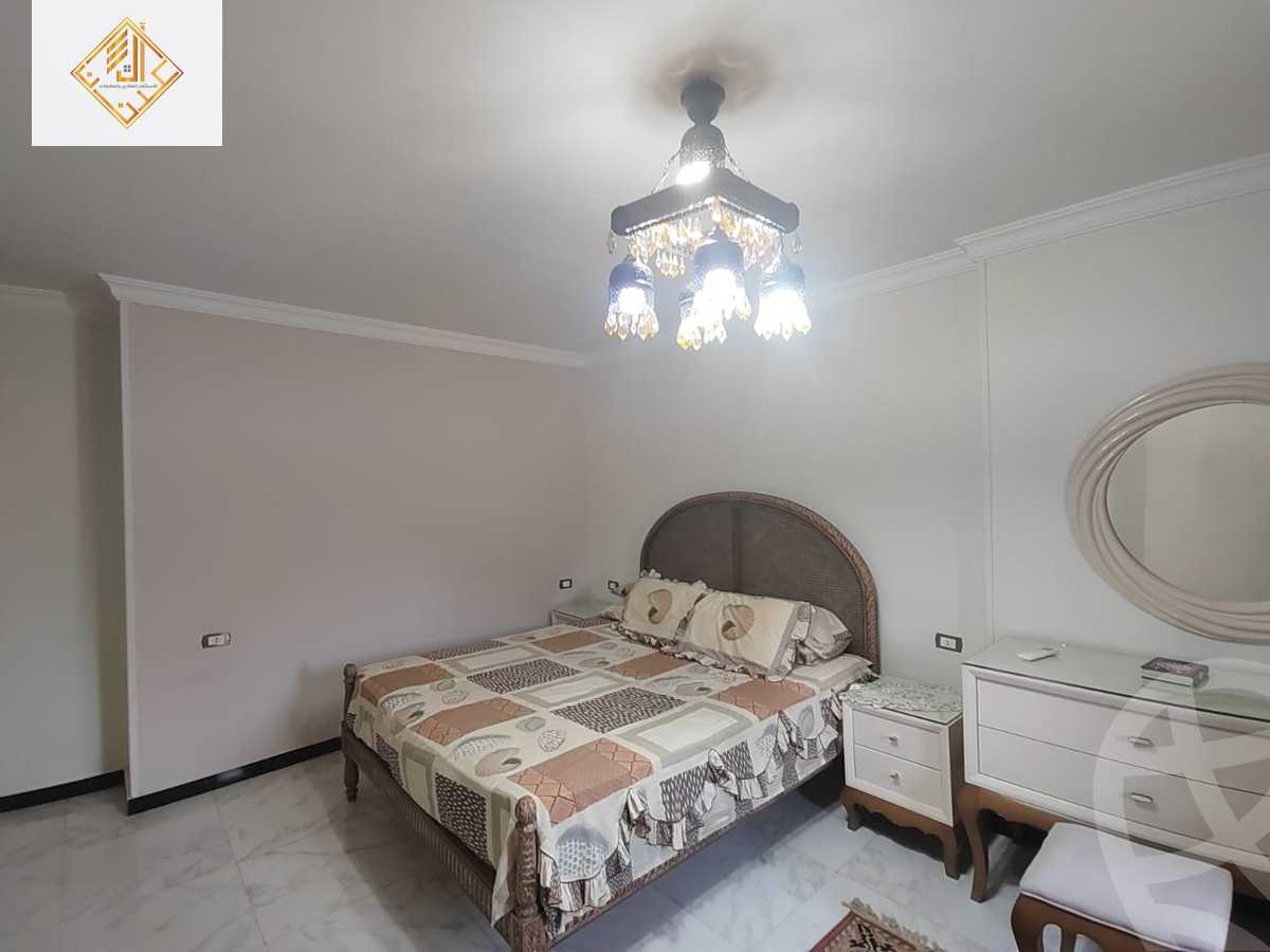 https://aqarmap.com.eg/en/listing/6024372-for-rent-cairo-dokki