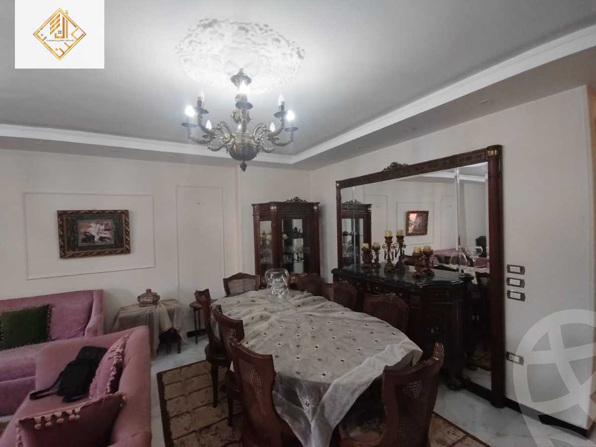 https://aqarmap.com.eg/en/listing/6024372-for-rent-cairo-dokki