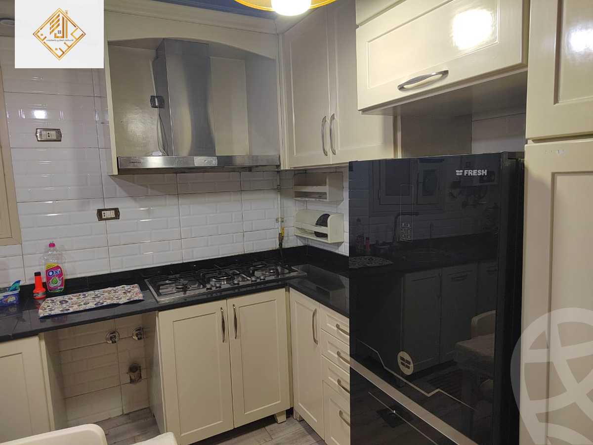 https://aqarmap.com.eg/en/listing/6024372-for-rent-cairo-dokki