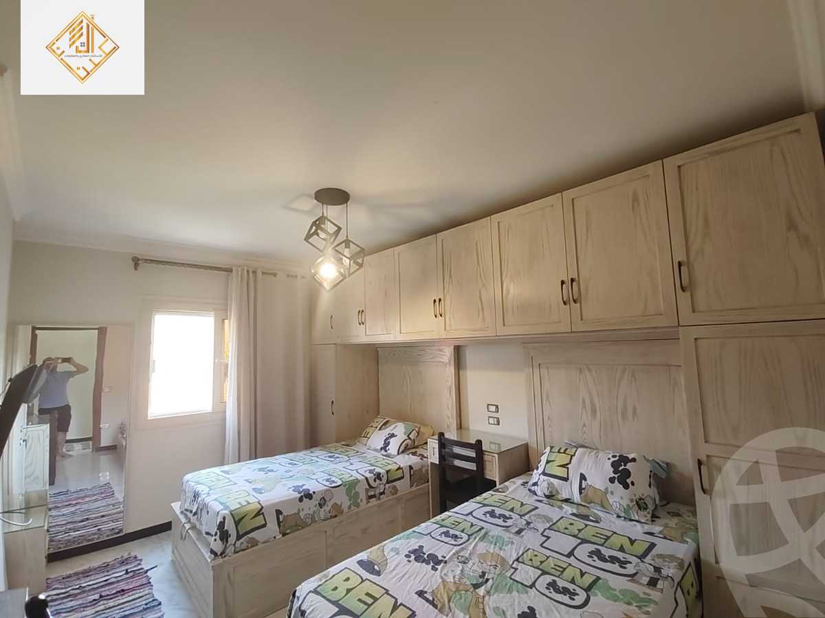https://aqarmap.com.eg/en/listing/6024372-for-rent-cairo-dokki