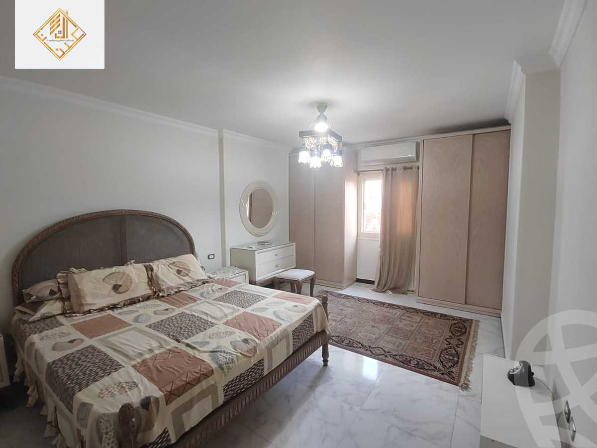 https://aqarmap.com.eg/en/listing/6024372-for-rent-cairo-dokki