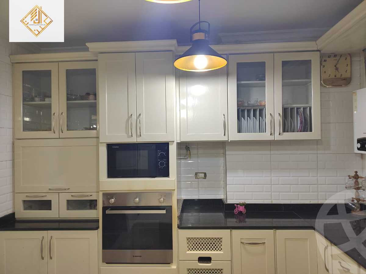 https://aqarmap.com.eg/en/listing/6024372-for-rent-cairo-dokki