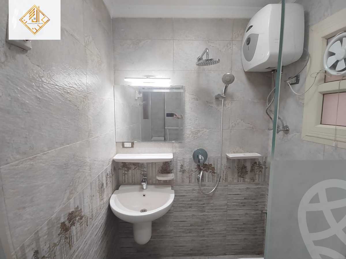 https://aqarmap.com.eg/en/listing/6024372-for-rent-cairo-dokki