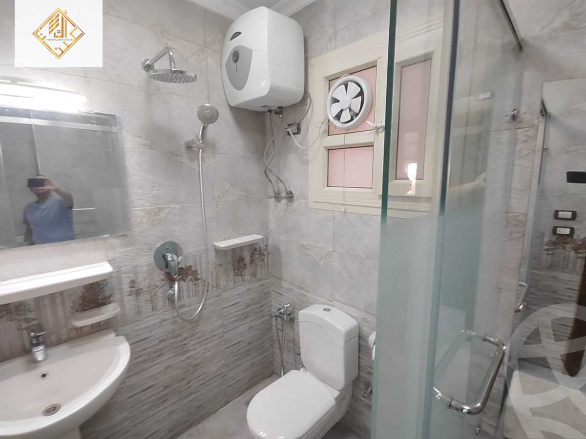 https://aqarmap.com.eg/en/listing/6024372-for-rent-cairo-dokki