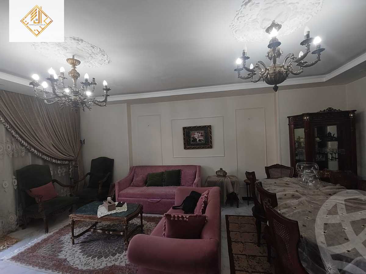 https://aqarmap.com.eg/en/listing/6024372-for-rent-cairo-dokki