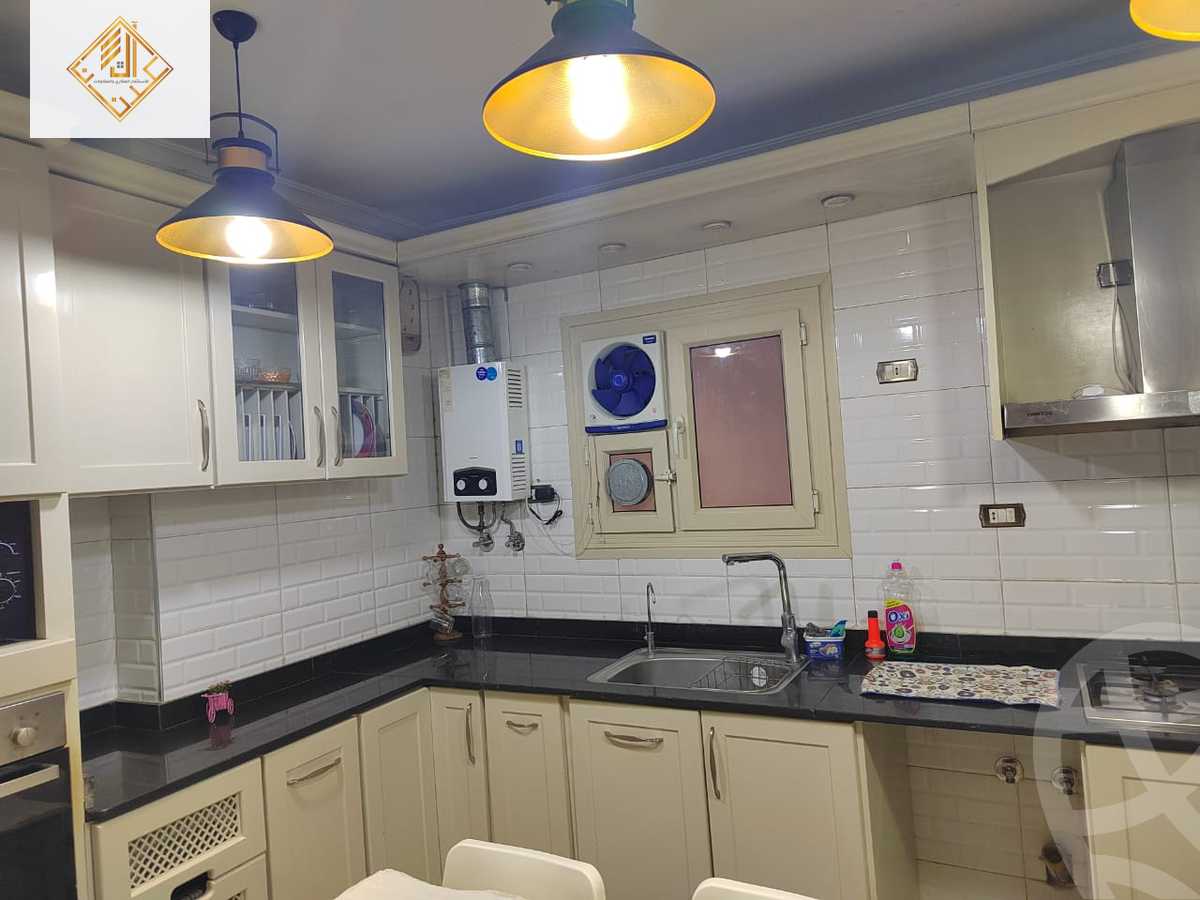 https://aqarmap.com.eg/en/listing/6024372-for-rent-cairo-dokki