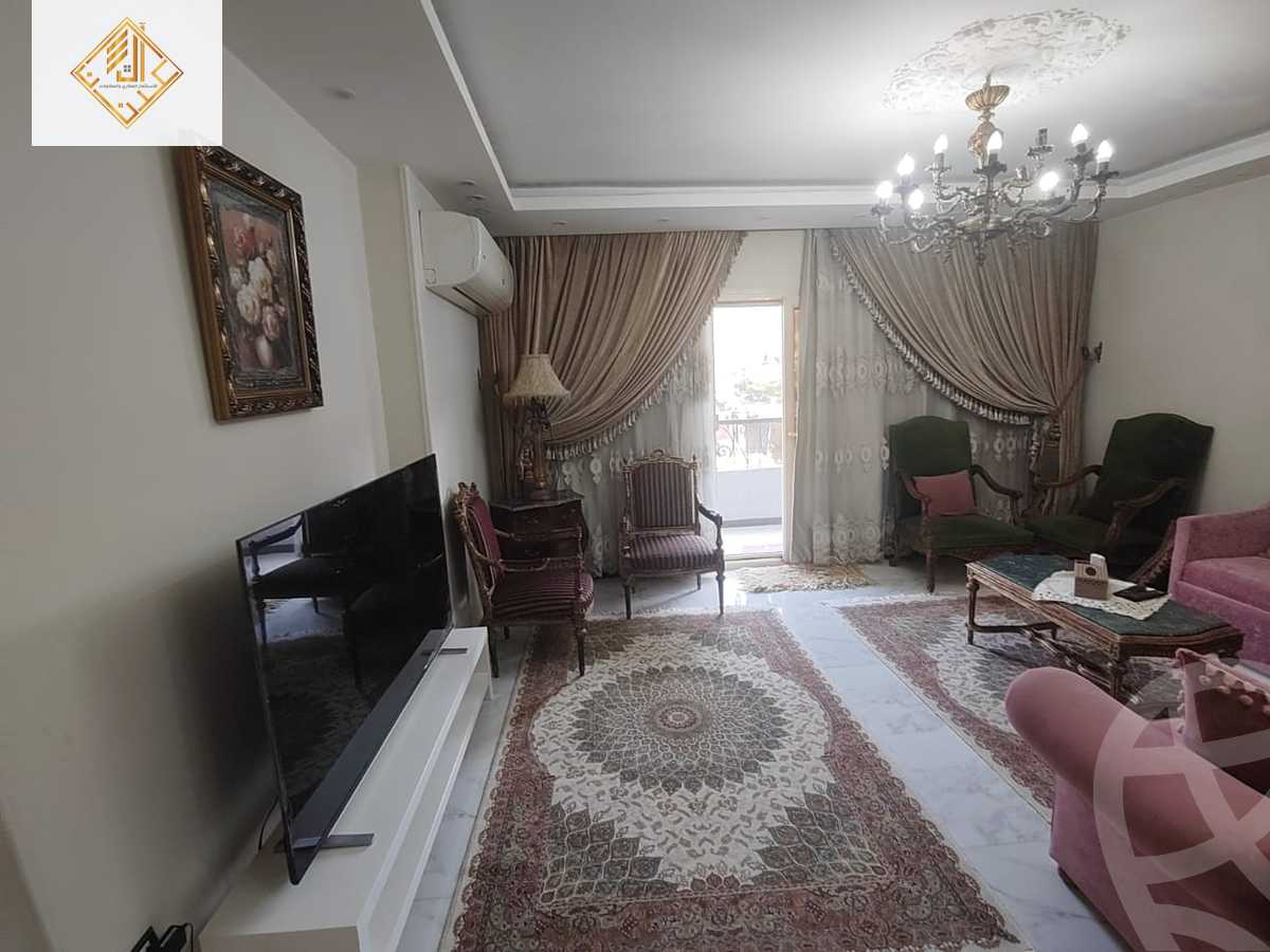 https://aqarmap.com.eg/en/listing/6024372-for-rent-cairo-dokki