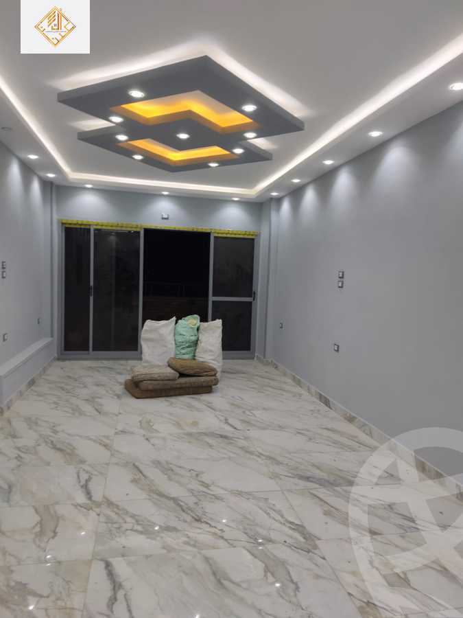 https://aqarmap.com.eg/en/listing/6024418-for-rent-cairo-dokki-shr-lzhr