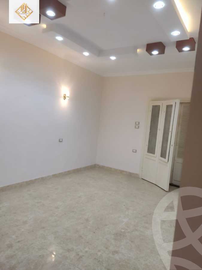 https://aqarmap.com.eg/en/listing/6024418-for-rent-cairo-dokki-shr-lzhr