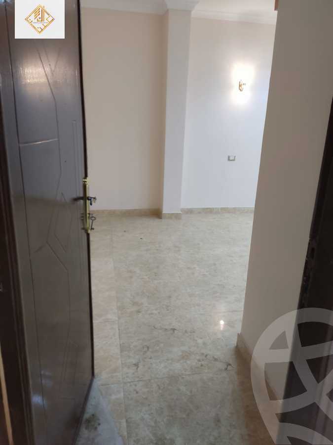 https://aqarmap.com.eg/en/listing/6024418-for-rent-cairo-dokki-shr-lzhr
