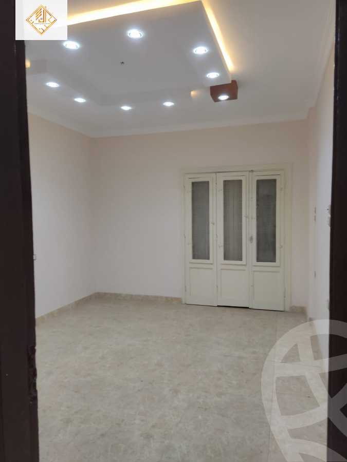 https://aqarmap.com.eg/en/listing/6024418-for-rent-cairo-dokki-shr-lzhr
