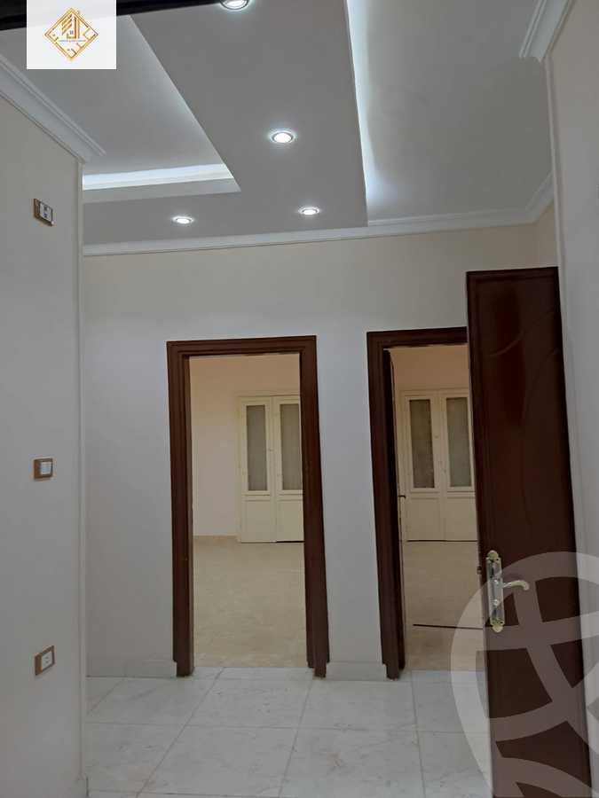 https://aqarmap.com.eg/en/listing/6024418-for-rent-cairo-dokki-shr-lzhr