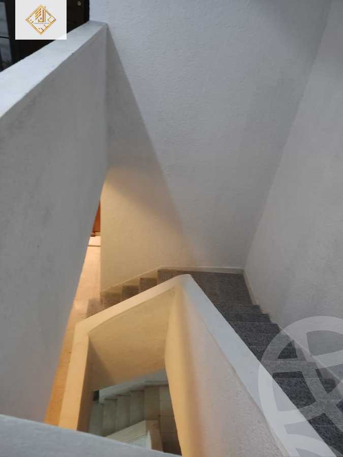 https://aqarmap.com.eg/en/listing/6024418-for-rent-cairo-dokki-shr-lzhr