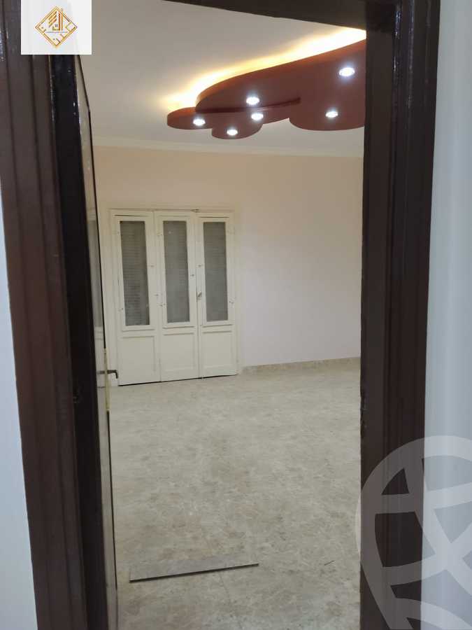 https://aqarmap.com.eg/en/listing/6024418-for-rent-cairo-dokki-shr-lzhr