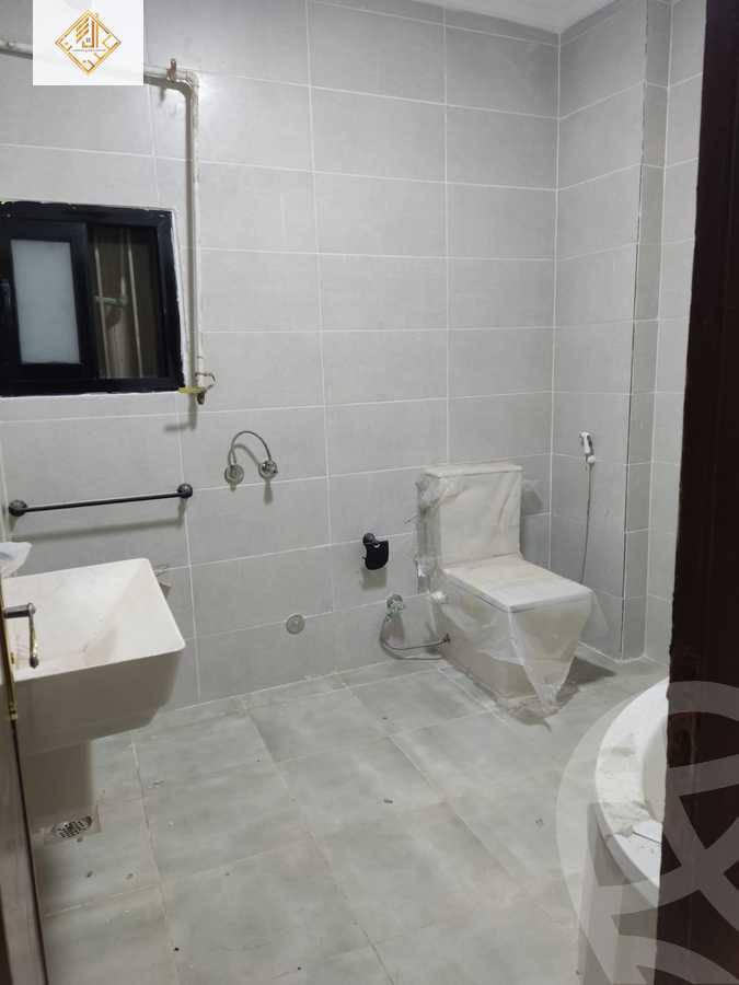 https://aqarmap.com.eg/en/listing/6024418-for-rent-cairo-dokki-shr-lzhr