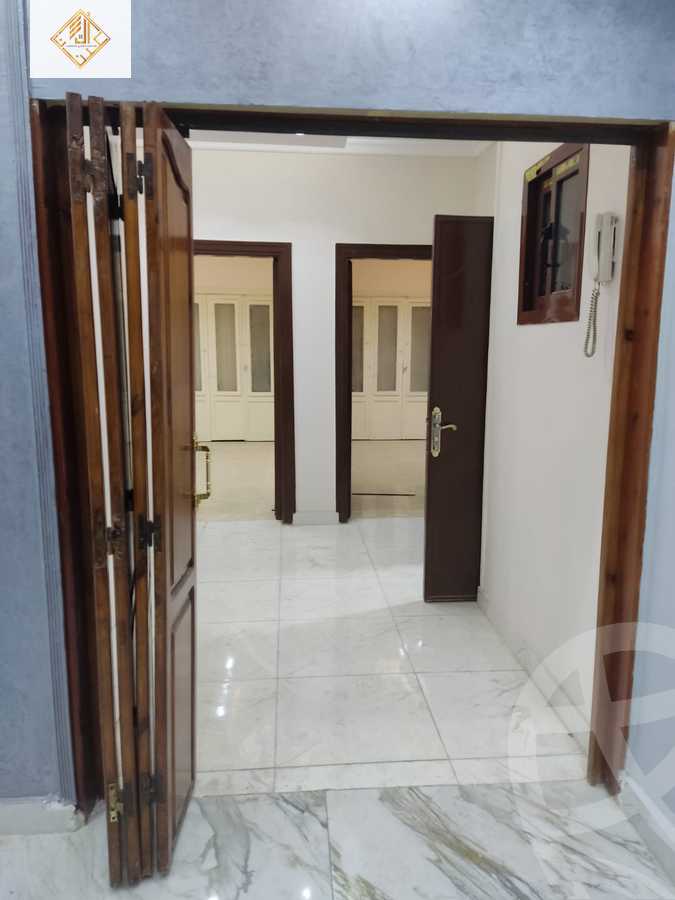 https://aqarmap.com.eg/en/listing/6024418-for-rent-cairo-dokki-shr-lzhr