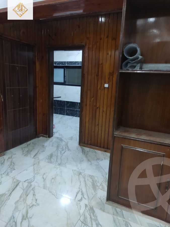 https://aqarmap.com.eg/en/listing/6024418-for-rent-cairo-dokki-shr-lzhr