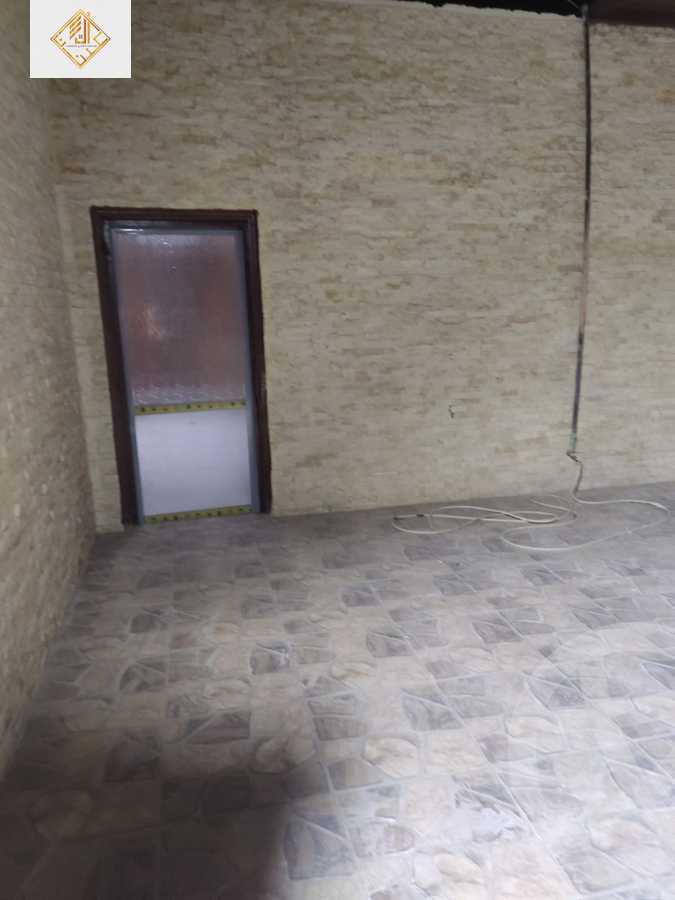 https://aqarmap.com.eg/en/listing/6024418-for-rent-cairo-dokki-shr-lzhr