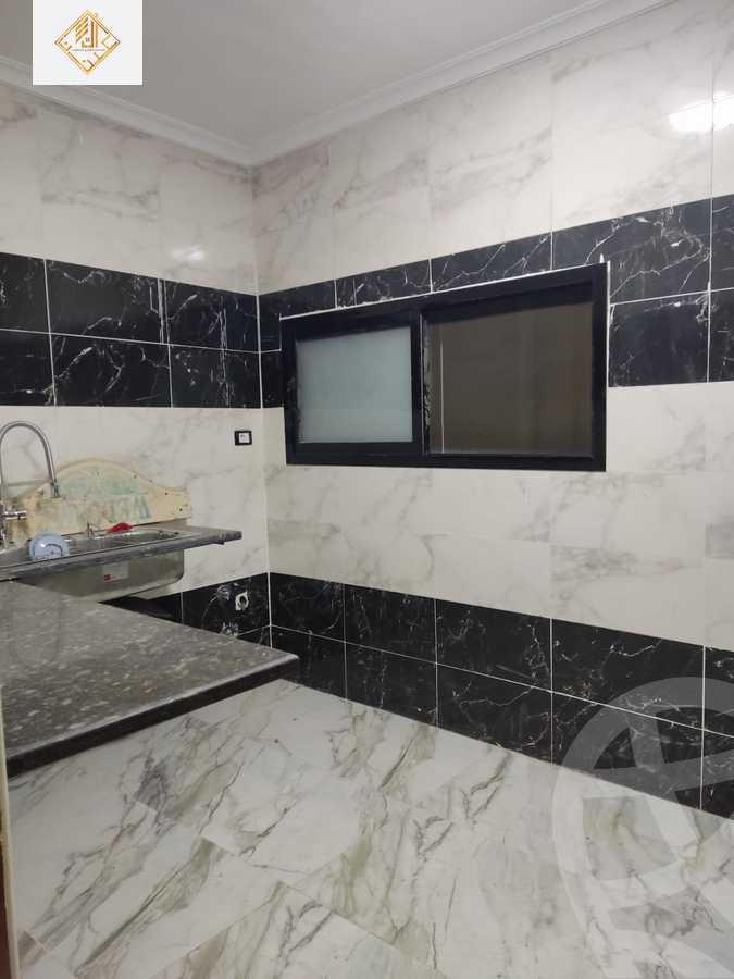 https://aqarmap.com.eg/en/listing/6024418-for-rent-cairo-dokki-shr-lzhr