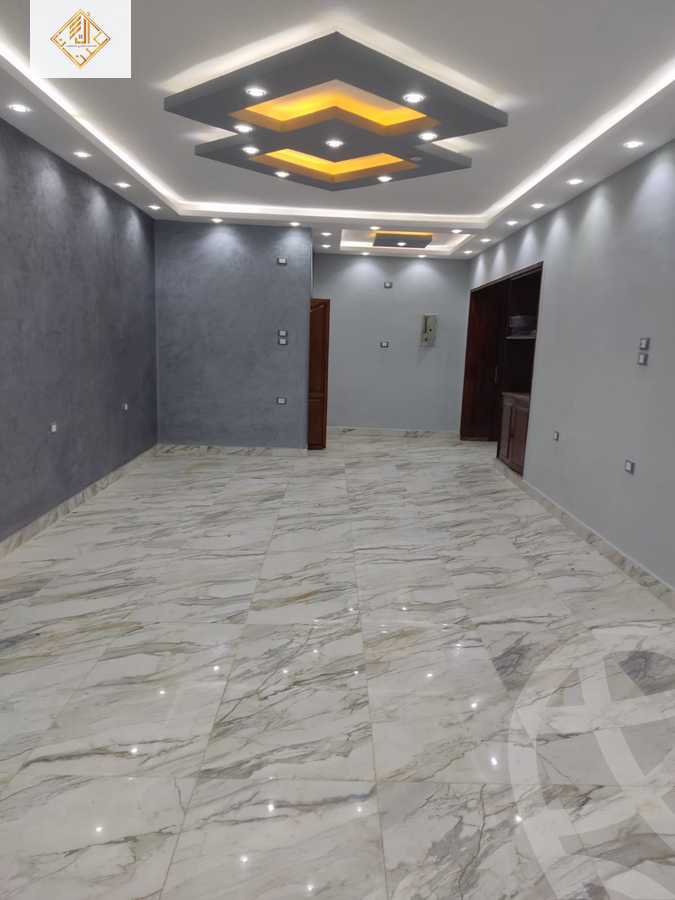 https://aqarmap.com.eg/en/listing/6024418-for-rent-cairo-dokki-shr-lzhr