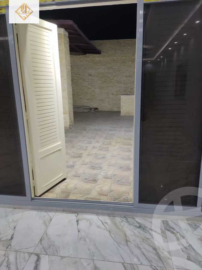 https://aqarmap.com.eg/en/listing/6024418-for-rent-cairo-dokki-shr-lzhr