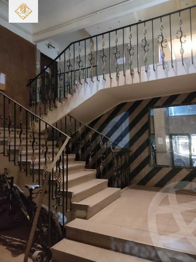 https://aqarmap.com.eg/en/listing/6024418-for-rent-cairo-dokki-shr-lzhr